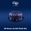 GP-DOMO PLUS SCI4